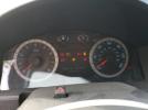 Ford Escape Limited Image 13