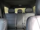 Ford Escape Limited Image 5