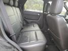 Ford Escape Limited Image 9