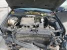 Ford Escape Limited Image 10