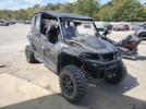 Polaris General Xp Xp 4 1000 Deluxe Image 1