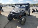 Polaris General Xp Xp 4 1000 Deluxe Image 10