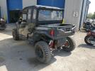 Polaris General Xp Xp 4 1000 Deluxe Image 3