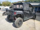 Polaris General Xp Xp 4 1000 Deluxe Image 6