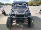 Polaris General Xp Xp 4 1000 Deluxe Image 5