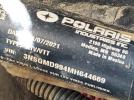 Polaris General Xp Xp 4 1000 Deluxe Image 8