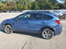 Subaru Crosstrek Limited Image 2