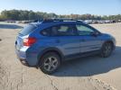 Subaru Crosstrek Limited Image 3