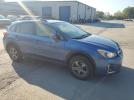 Subaru Crosstrek Limited Image 5
