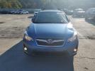 Subaru Crosstrek Limited Image 6