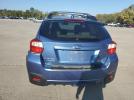 Subaru Crosstrek Limited Image 9