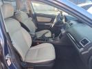Subaru Crosstrek Limited Image 8
