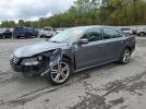 Volkswagen Passat Se Image 1