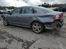 Volkswagen Passat Se Image 5