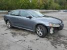 Volkswagen Passat Se Image 2