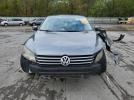 Volkswagen Passat Se Image 3