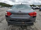 Volkswagen Passat Se Image 13