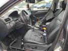 Volkswagen Passat Se Image 6
