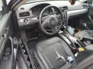 Volkswagen Passat Se Image 12