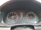 Volkswagen Passat Se Image 9