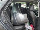 Volkswagen Passat Se Image 7