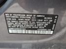 Volkswagen Passat Se Image 11
