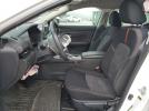 Nissan Sentra Sr Image 5