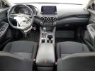Nissan Sentra Sr Image 7