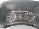 Nissan Sentra Sr Image 10