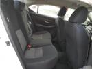Nissan Sentra Sr Image 11