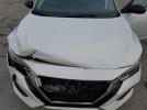 Nissan Sentra Sr Image 8