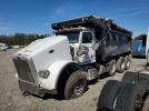 Peterbilt Tractor 367 Image 2