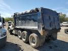 Peterbilt Tractor 367 Image 10
