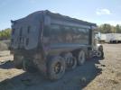 Peterbilt Tractor 367 Image 3