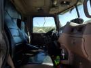 Peterbilt Tractor 367 Image 4