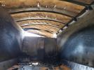 Peterbilt Tractor 367 Image 8