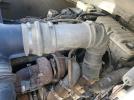 Peterbilt Tractor 367 Image 5