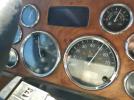 Peterbilt Tractor 367 Image 7