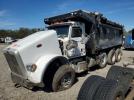 Peterbilt Tractor 367 Image 6
