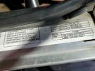 Peterbilt Tractor 367 Image 9