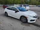 Honda Civic Ex Image 10