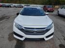 Honda Civic Ex Image 11