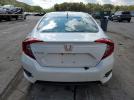 Honda Civic Ex Image 2