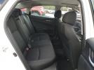 Honda Civic Ex Image 4
