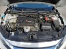 Honda Civic Ex Image 6