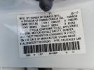 Honda Civic Ex Image 3