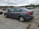 Honda Civic Lx Image 2