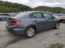 Honda Civic Lx Image 3