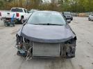 Honda Civic Lx Image 6
