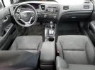Honda Civic Lx Image 9